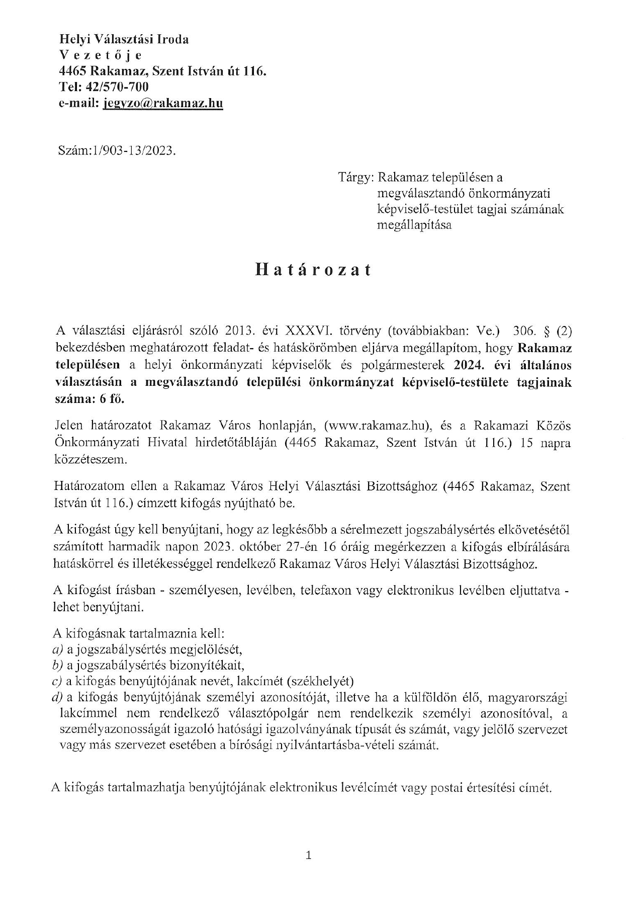 hatarozat_valasztas_2024_pg1.png