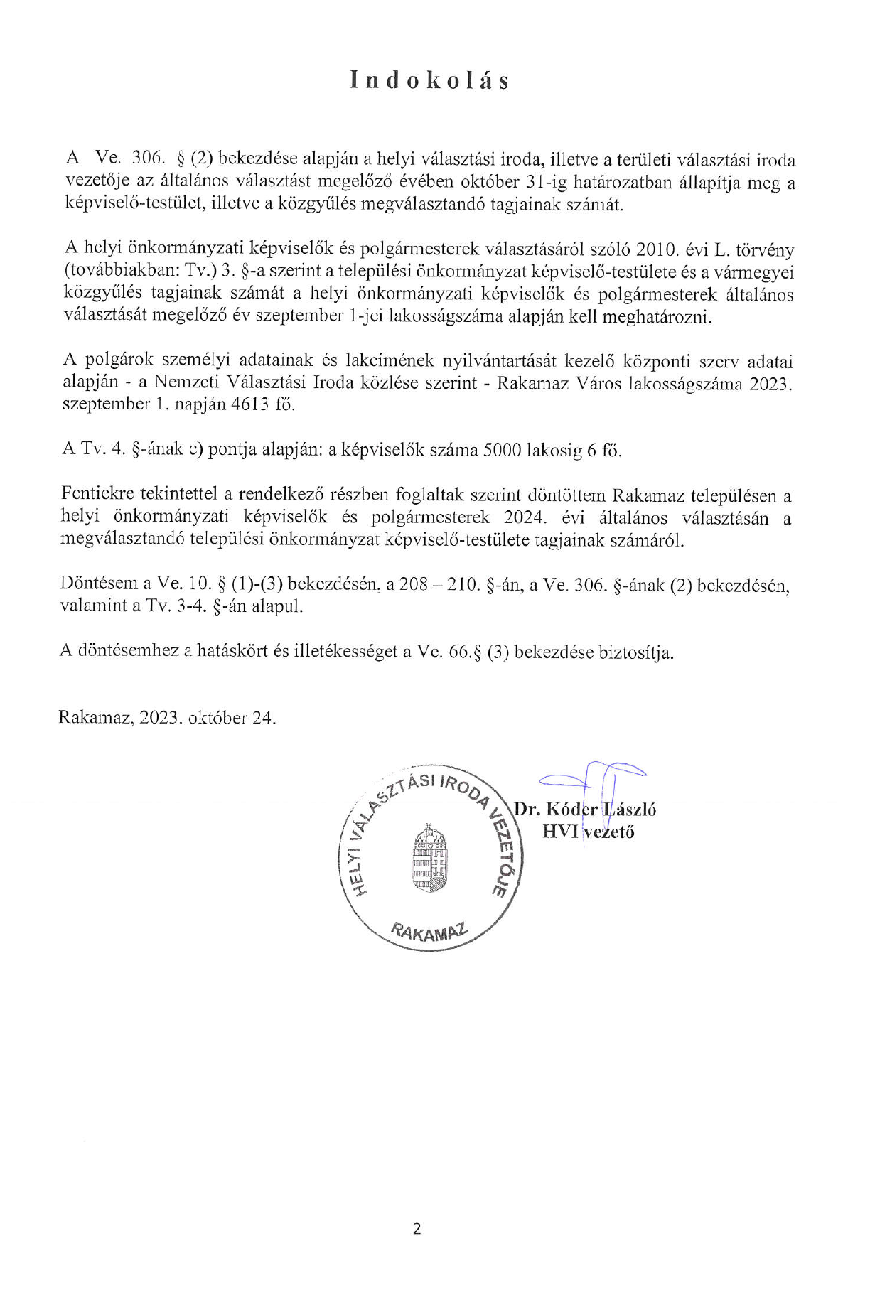 hatarozat_valasztas_2024_pg2.png