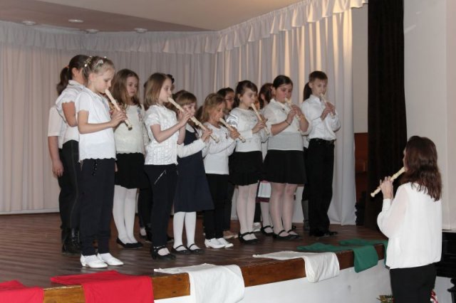 Március 15. Nemzeti ünnep