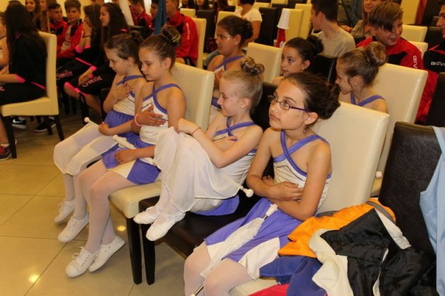 Peace Run (Békefutás)