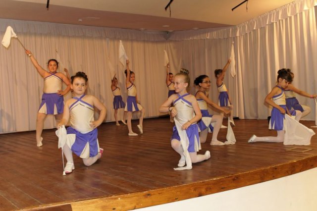 Peace Run (Békefutás)