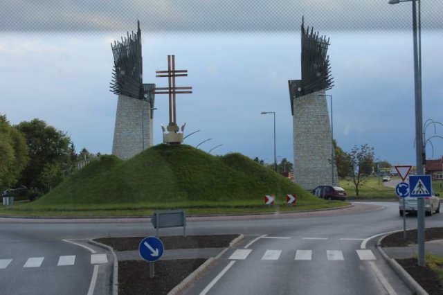 Színház látogatás 2.