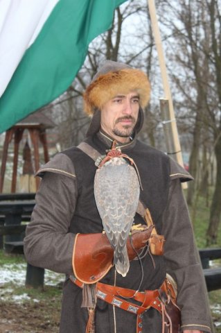 Téli Napforduló ünnepe