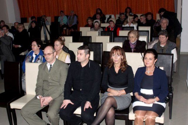 Elhurcoltak megemlékezése 2017