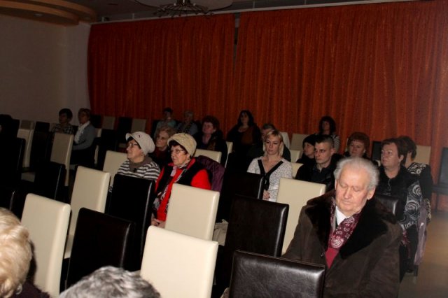 Elhurcoltak megemlékezése 2017