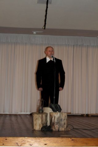 Elhurcoltak megemlékezése 2017