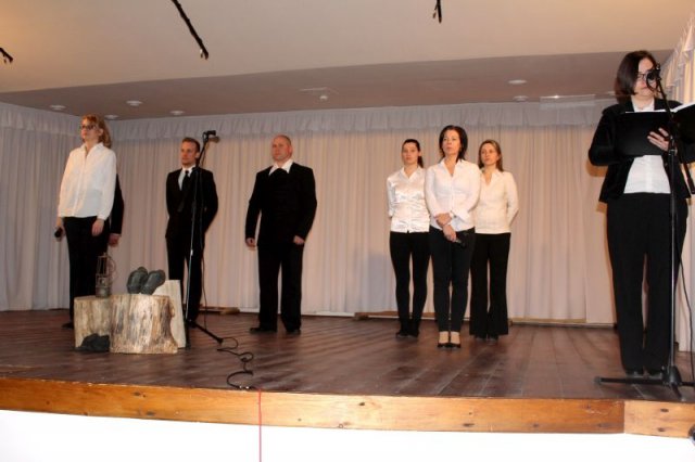 Elhurcoltak megemlékezése 2017