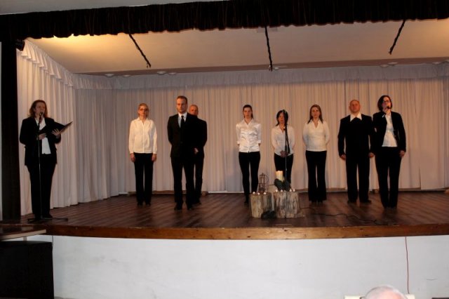 Elhurcoltak megemlékezése 2017