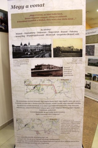 Elhurcoltak megemlékezése 2017