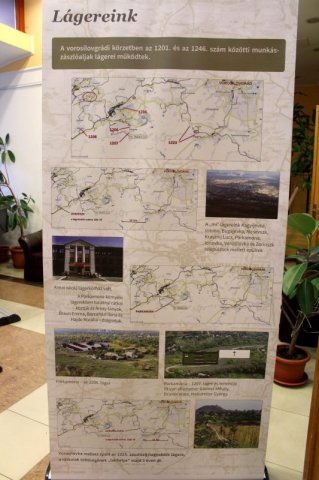 Elhurcoltak megemlékezése 2017