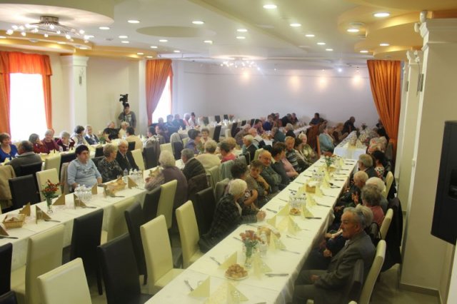 OTP Roadshow az iskolában