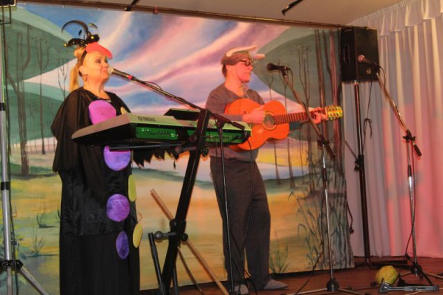 Nagyotmondó Tóbiás