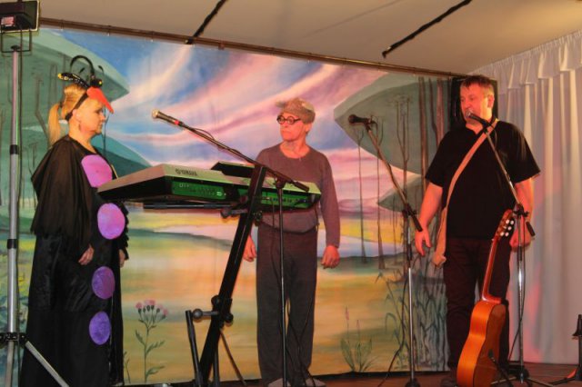 Nagyotmondó Tóbiás