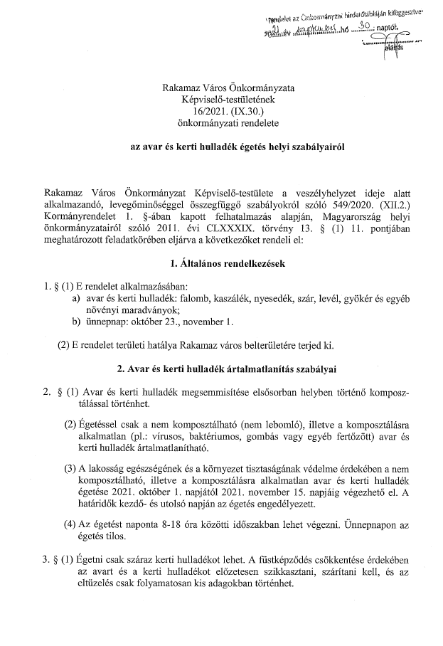 rendelet20211001_1.PNG