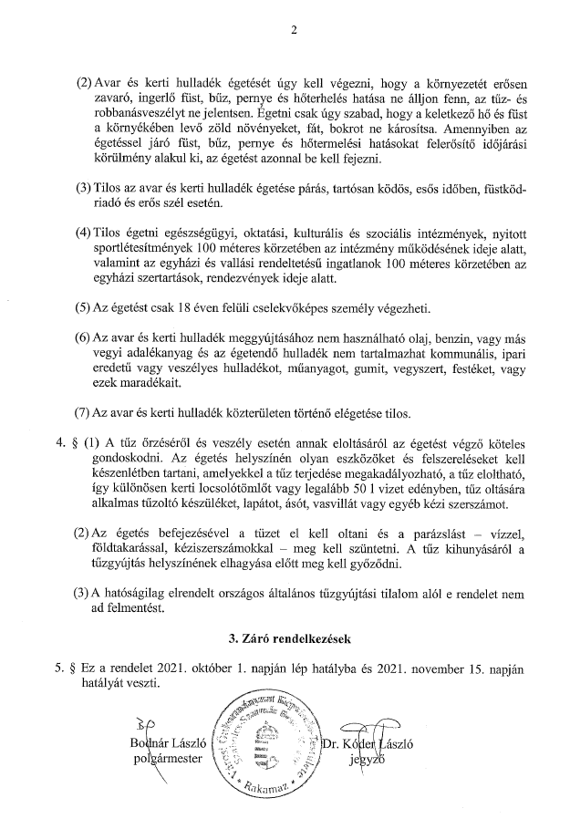 rendelet20211001_2.PNG