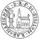 p1 Rakamaz város pecsétje1